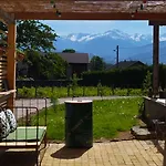 Kyriad Centre - Et Hotel apartamentowy