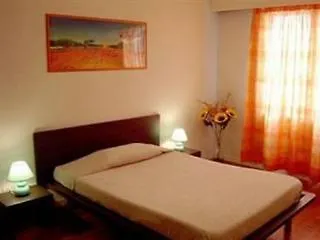 Kyriad Centre - Et Aparthotel Chambery