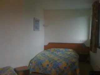 Kyriad Centre - Et Aparthotel 3*
